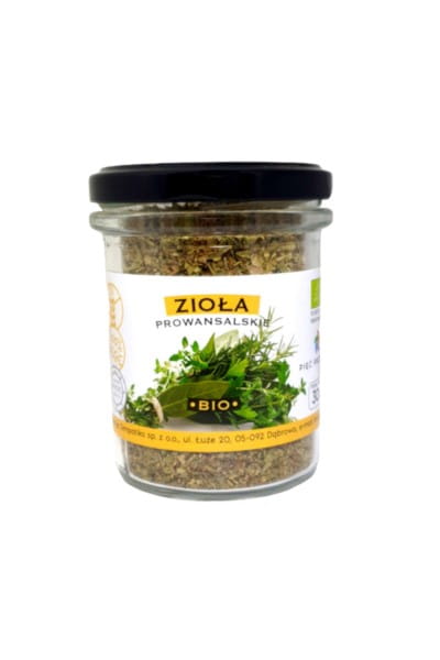 3672c010c42afa81d0fcc84f71730f74 Hlavní obrázek produktu