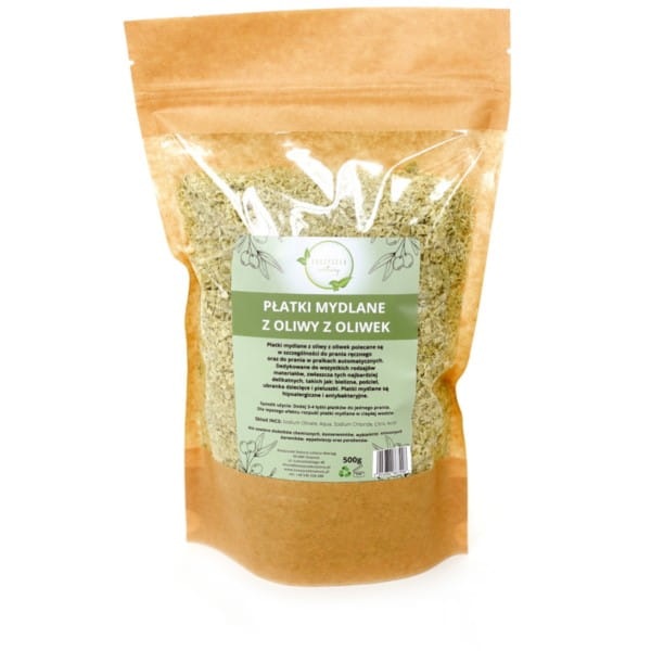 f2eeb942caadf20ac40b98514ec0f1ed