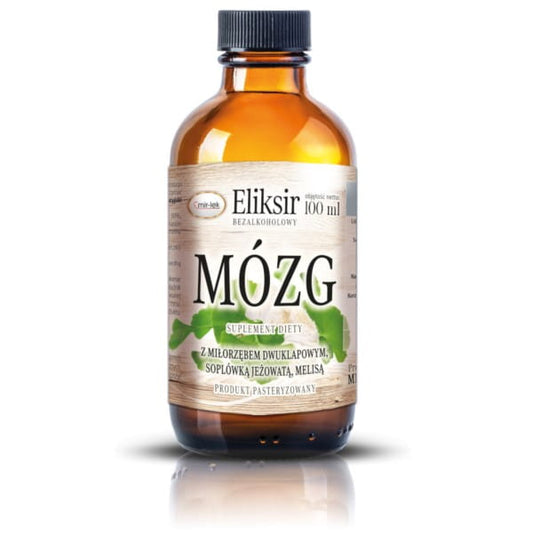 fcd200d226a0a362d9947446cae9ba2b