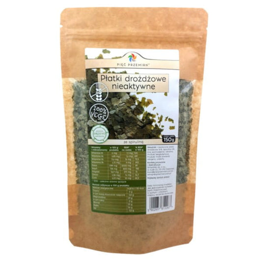 a0b0d000dcb8641c30b8c38685a13e6a