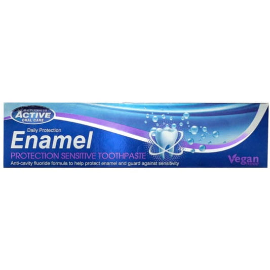 7c49385487f4770d04e465c365f4f12c