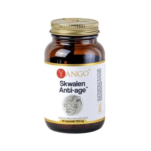 dfa855c3458ae4efc01df4bea19df921