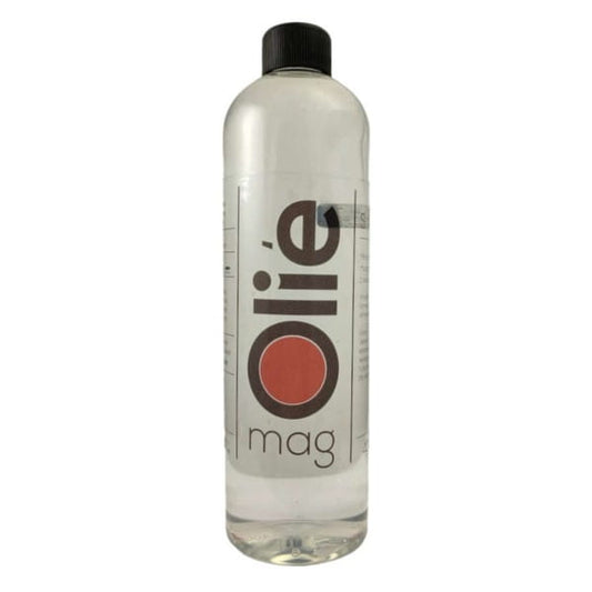 39c865b6daf70fd7694de217ad2b45fd