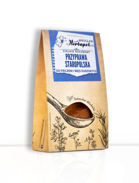 9c0110394d8eee83fc38690b454b8ecc Hover Image