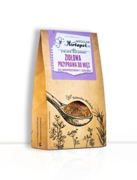 c16d712dc170ce9df6da55cc522fecc3