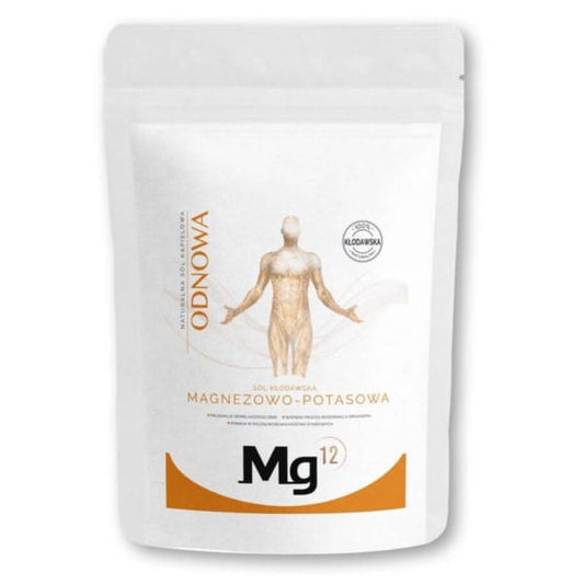 872184ce03ea47663bb380e88c4baf61