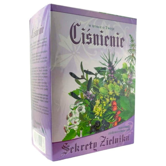 09d9b10089147e795b2effa02dcd05ff