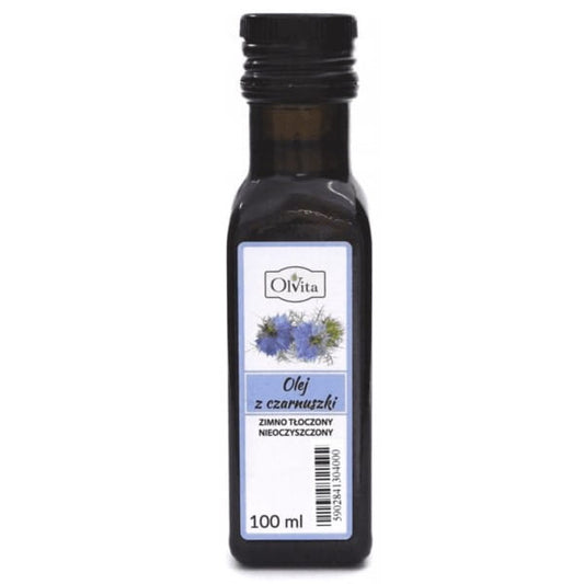 808d5393707a5a9e21b340b367230155