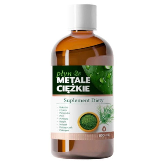 2ec6a35e475f08411f5973f4964a2a63