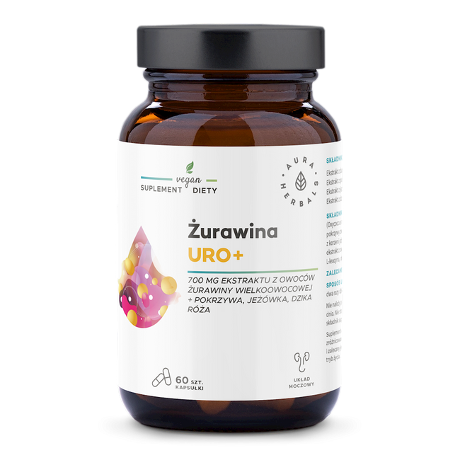 f101b25aa61c30ab322fb845c39c7839 Hover Image