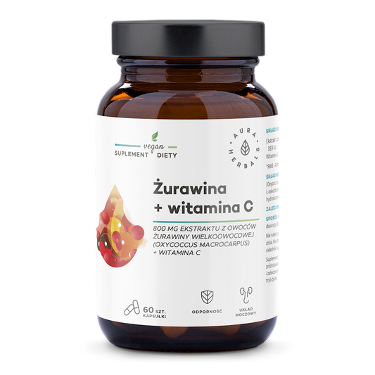 780cb2d2d269862de64c9065e93fc2fd