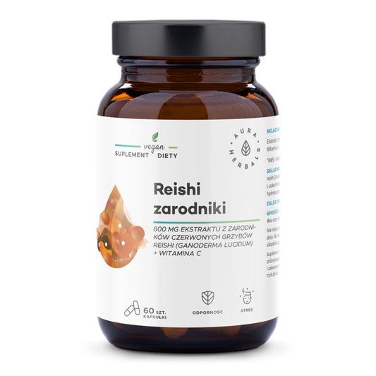 ff14274d28cda734852ab3f1210f58d8