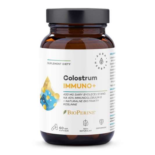 a0585a1f3d31b44a76c19cc5b2ac0fc3