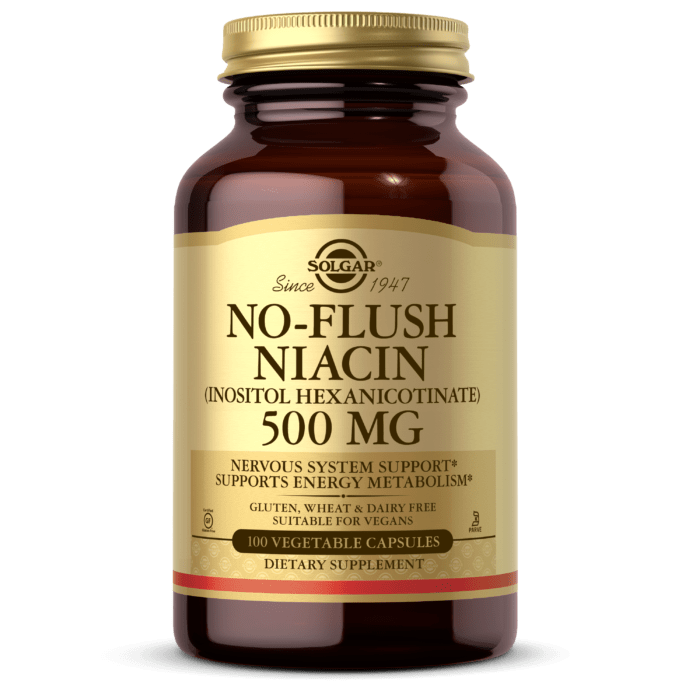 dd4be14f7f8777177910c514c672d300