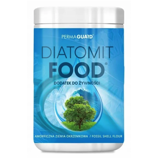 aed2358d2b36c26894a0dba9707b1911