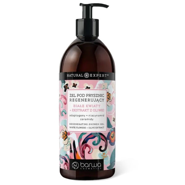 8db98149697f5dce7fba7606b0c688ec