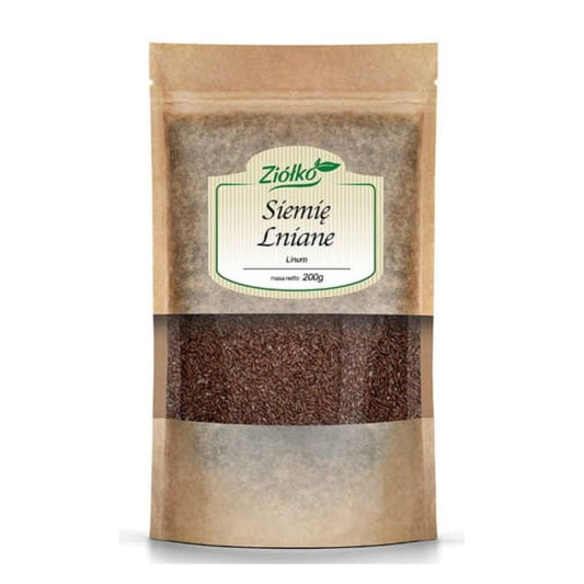 71a2813834a2ce876455fd12e44d1229