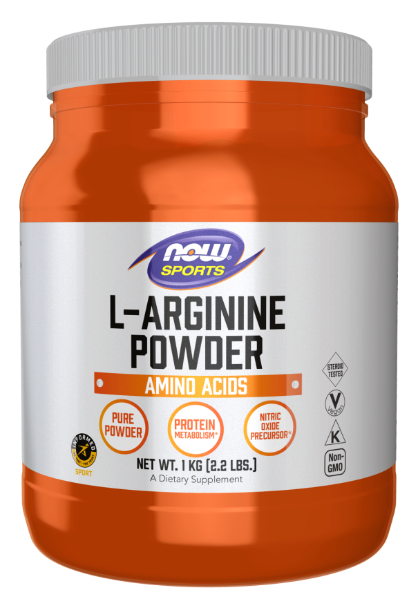 8dd124962e58a38e68ac830b91ab9921 Fő kép