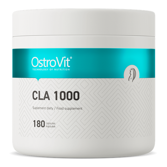 fa84a702b00037acf01caf7385312538