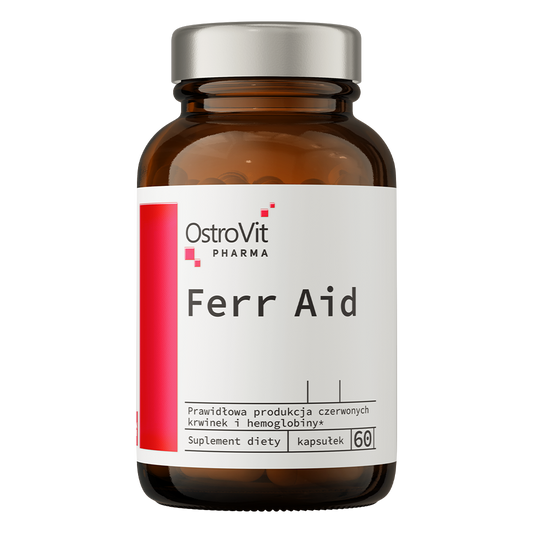 f9a5e32a44e7b4d79bb305625adeecb9