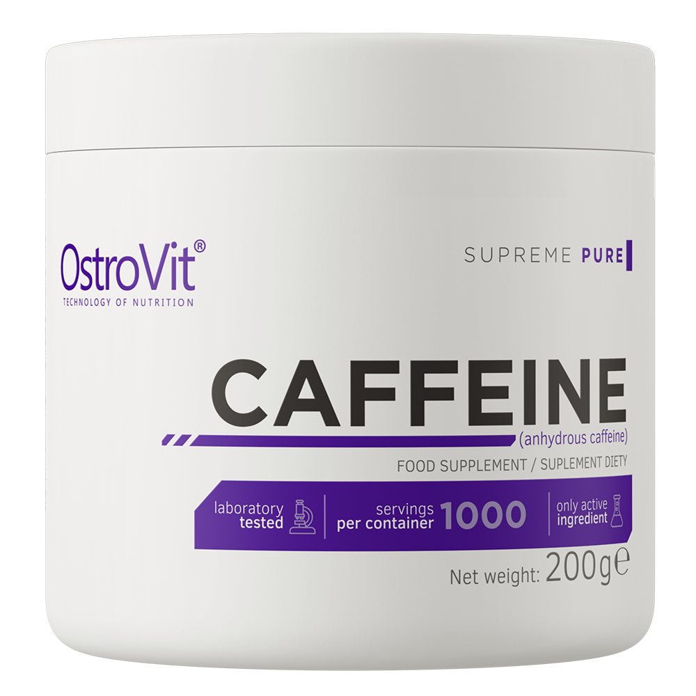 187ad1bbb9b3a84fc81d9c7fd2d1e15c