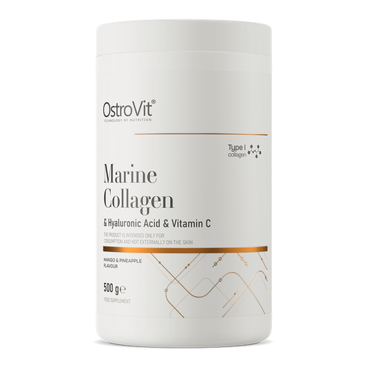 34133d11e08212f2e7161308089f0f44