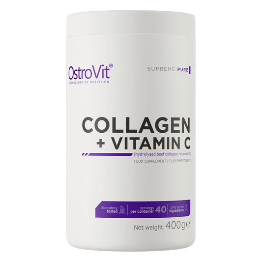 0f942408f787110a539107d2b799d2f0