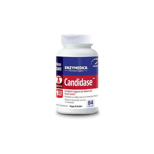 8acfd4b653ef64632bd427241585b548