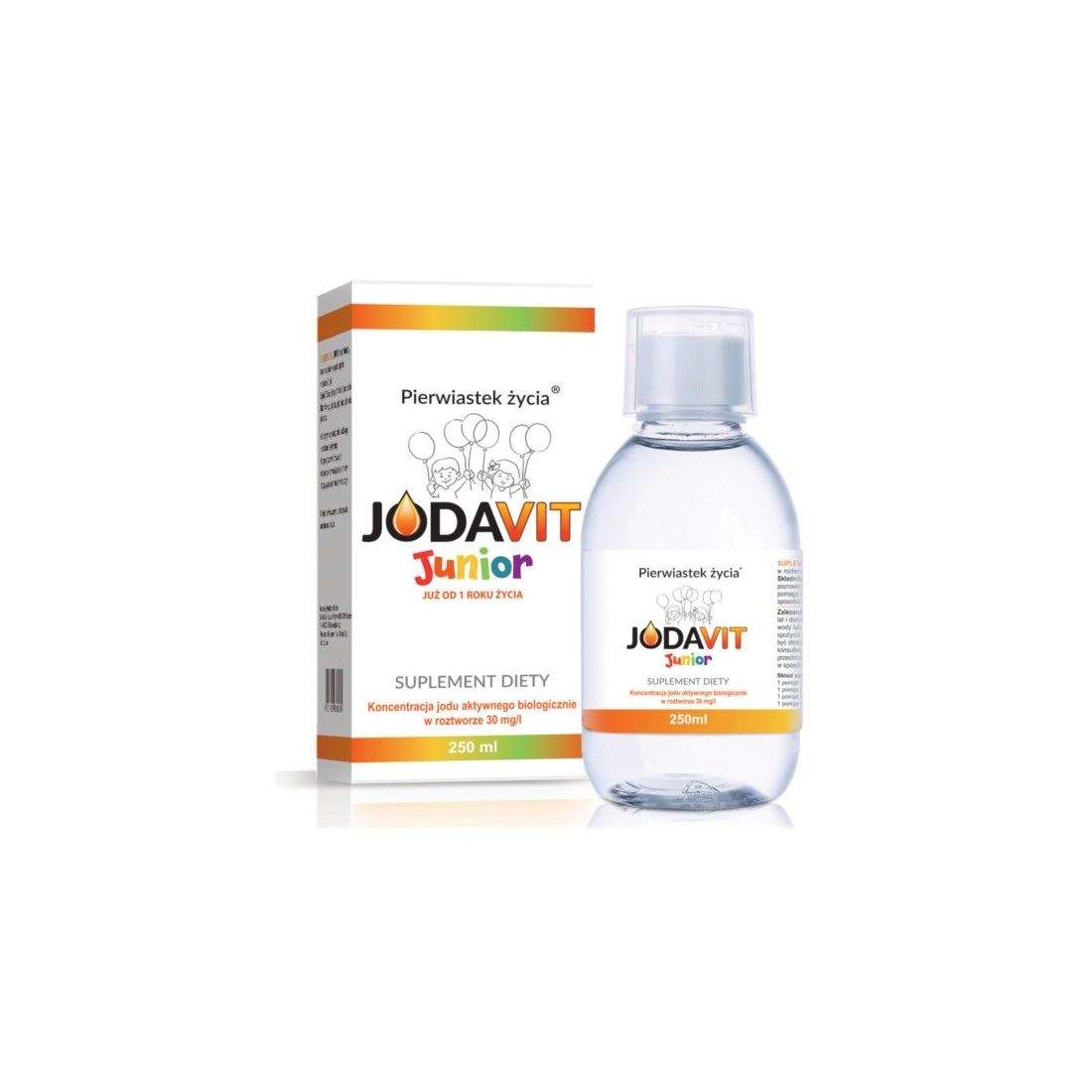 6ecd4c3398faaeea377850fdf9d7ce88 Fő kép