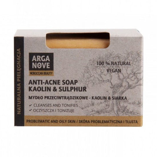 e0d3689106d94e80ea56f8db4e40351c