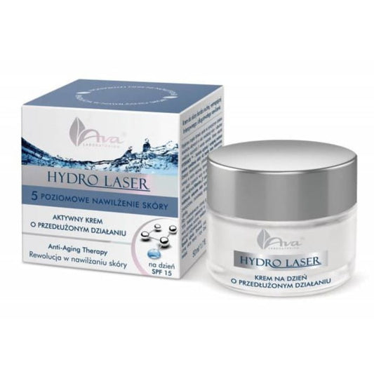 b03c96af7c845e8b91cddf2c5ec66a0c