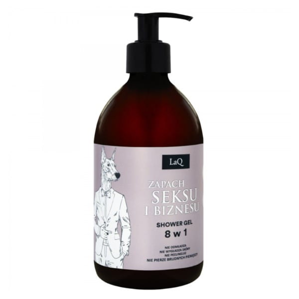 7786ff475345b4361ccf68fd32e2b537