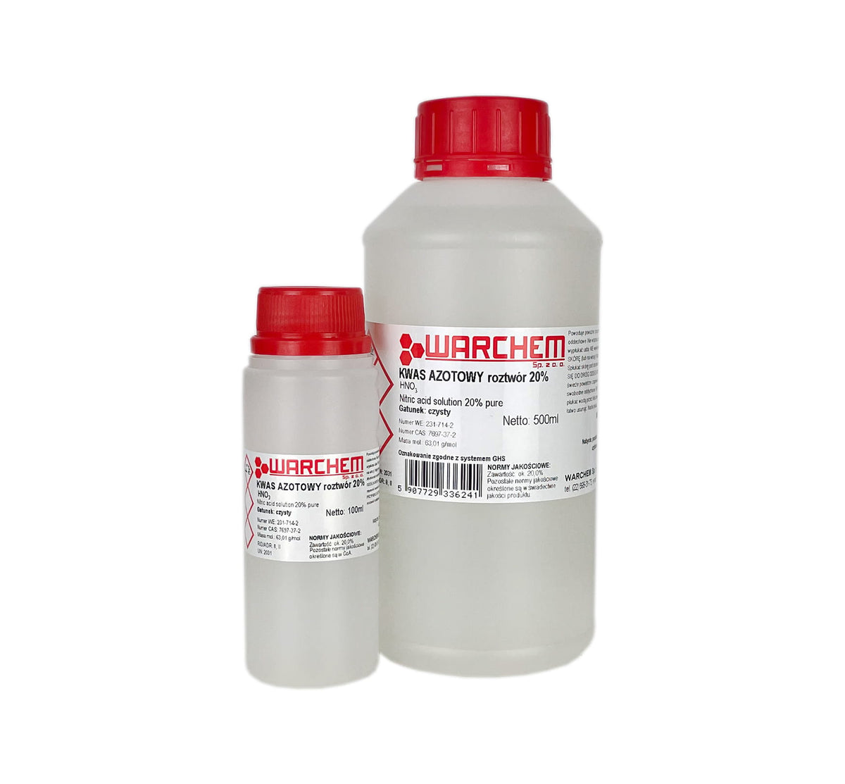 f38ad750eea9da25c4c9a4079df3e47a