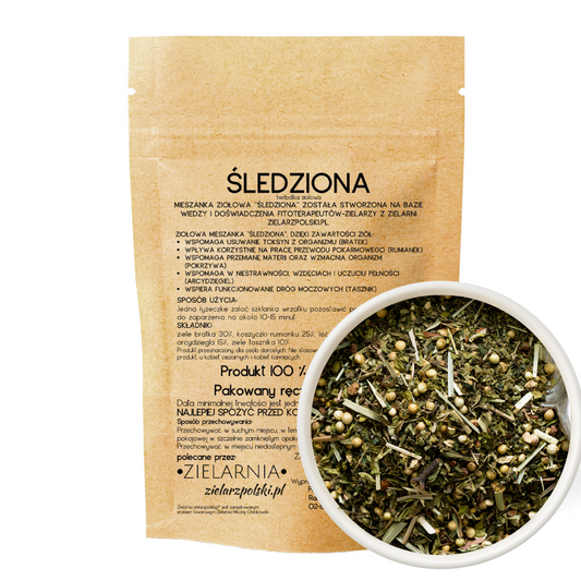 f525bfe0fbc6166bfa68c7278417d476