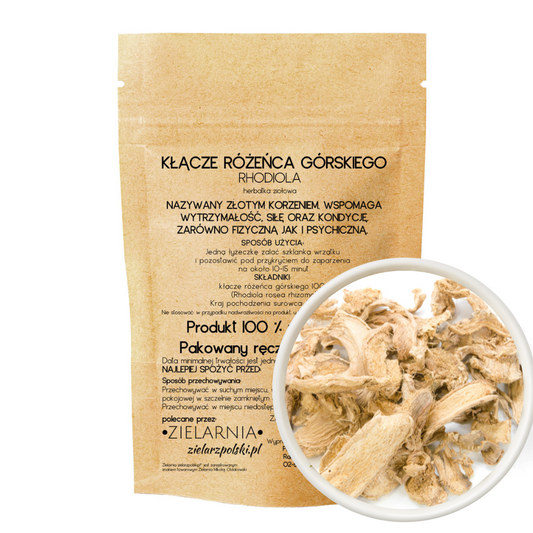 2663d87fbdf23cf57693825b33084e15