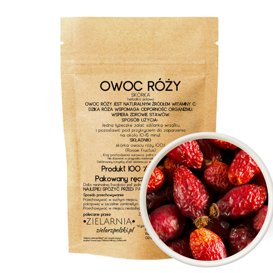 74236aca95b6847c1db3cbe795151f56