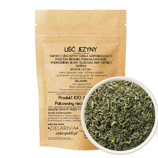 da6a92f201cfef79940869d0523b1d47