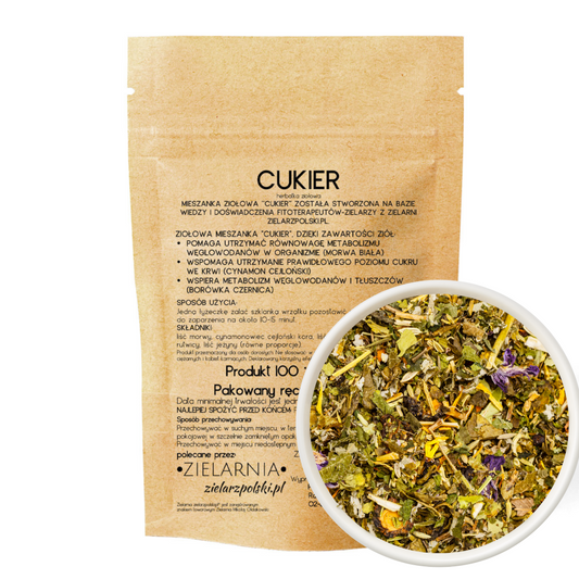 f6b6da174e3406f288665f31a55d487a