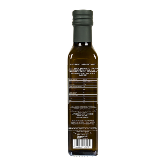 665ca322f75041b4388208de71624b8e