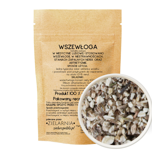 41300988aff0af0e91fbba57f96391c0