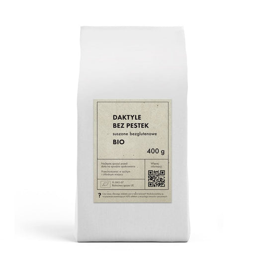 0cbcdc8694bebcd75bbffcb911ca8d22