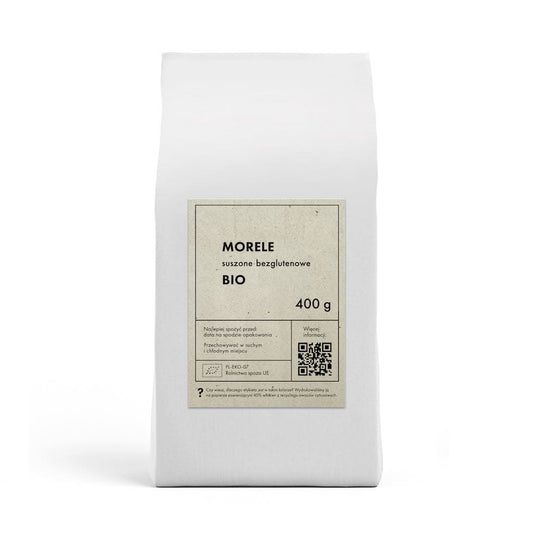 01d391f4617a0f9ef47b8c0868f5b00c