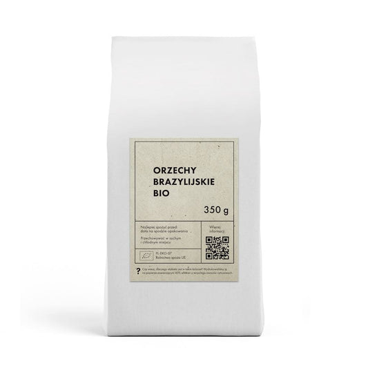 9ce8733d43a53c295989a65b3a7e0efd