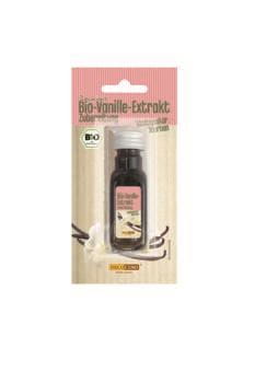 433a413cbe87a27200c3e48d5efe6f6f