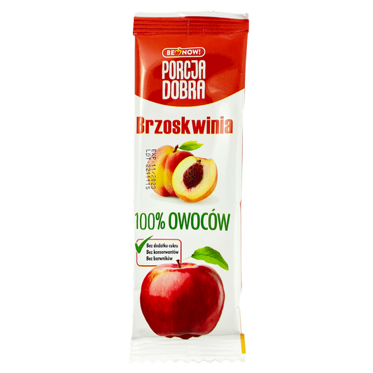 a4c41facfcdf40e941874ff009c5dddb