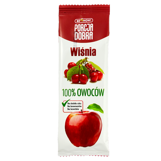 40d9be391876f71490d808b664a88e8d