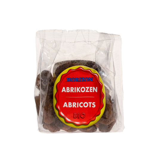 eadb16ac30093effffecbed01b3e03ea