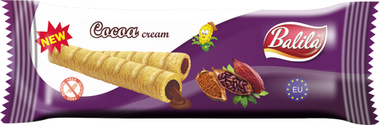 23843a9dac450c19c940a7708f16996f