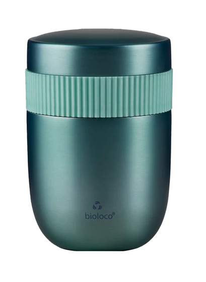 73575c7d51519a911b4b38619465ae62