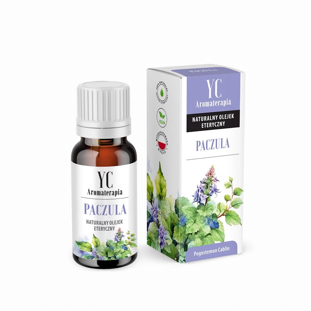 ecaa86b18be16bc3aa38769d6cce2945